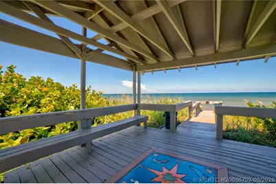 7380 S Ocean Drive #220, Jensen Beach, FL 34957 - Photo 26