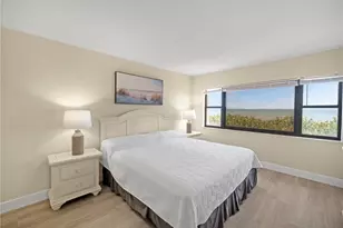7380 S Ocean Dr, Jensen Beach, FL 34957 - Photo 12