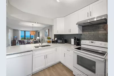 7380 S Ocean Drive #220, Jensen Beach, FL 34957 - Photo 6