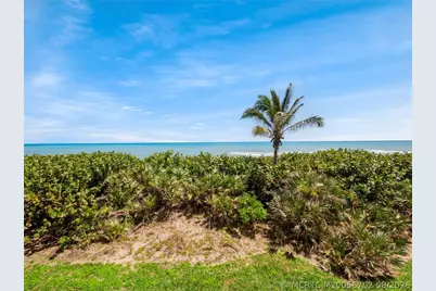 7380 S Ocean Drive #220, Jensen Beach, FL 34957 - Photo 2