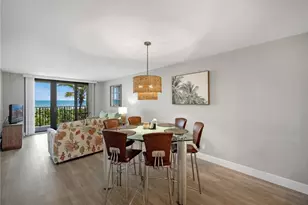 7380 S Ocean Dr, Jensen Beach, FL 34957 - Photo 8