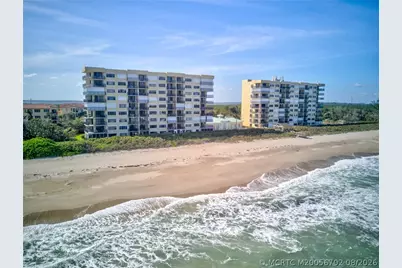 7380 S Ocean Drive #220, Jensen Beach, FL 34957 - Photo 28