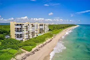 7380 S Ocean Dr, Jensen Beach, FL 34957 - Photo 28