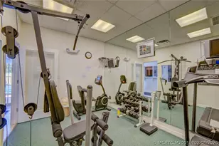 7380 S Ocean Dr, Jensen Beach, FL 34957 - Photo 26