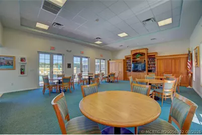 7380 S Ocean Drive #220, Jensen Beach, FL 34957 - Photo 22