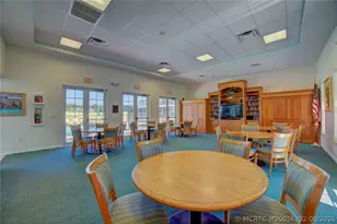 7380 S Ocean Dr, Jensen Beach, FL 34957 - Photo 22