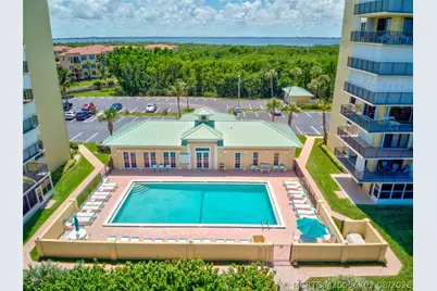 7380 S Ocean Drive #220, Jensen Beach, FL 34957 - Photo 20