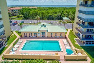 7380 S Ocean Dr, Jensen Beach, FL 34957 - Photo 20