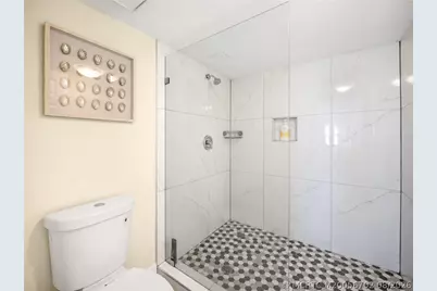 7380 S Ocean Drive #220, Jensen Beach, FL 34957 - Photo 16