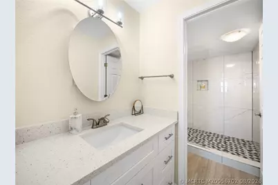 7380 S Ocean Drive #220, Jensen Beach, FL 34957 - Photo 14
