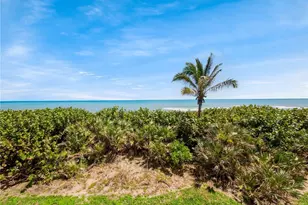 7380 S Ocean Dr, Jensen Beach, FL 34957 - Photo 2