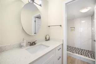 7380 S Ocean Dr, Jensen Beach, FL 34957 - Photo 14