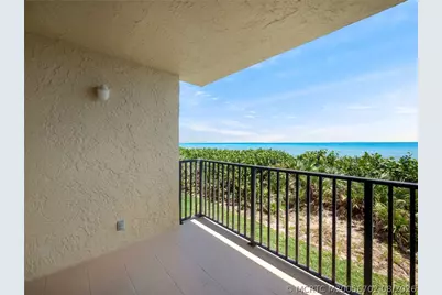 7380 S Ocean Drive #220, Jensen Beach, FL 34957 - Photo 1
