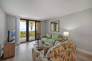7380 S Ocean Dr, Jensen Beach, FL 34957 - Photo 10