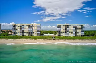 7380 S Ocean Dr, Jensen Beach, FL 34957 - Photo 18