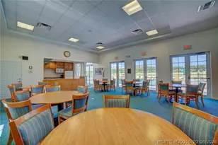 7380 S Ocean Dr, Jensen Beach, FL 34957 - Photo 24
