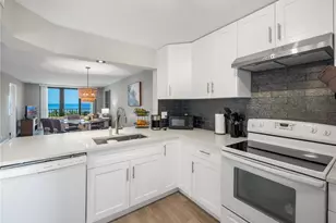7380 S Ocean Dr, Jensen Beach, FL 34957 - Photo 6