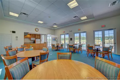 7380 S Ocean Drive #220, Jensen Beach, FL 34957 - Photo 24