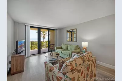 7380 S Ocean Drive #220, Jensen Beach, FL 34957 - Photo 10