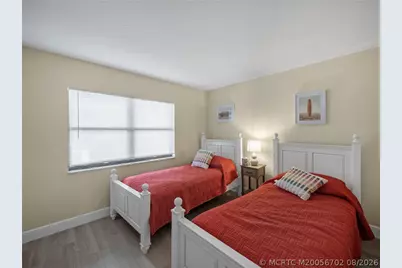 7380 S Ocean Drive #220, Jensen Beach, FL 34957 - Photo 16