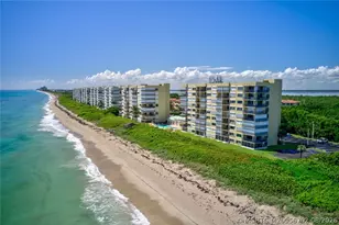 7380 S Ocean Dr, Jensen Beach, FL 34957 - Photo 30