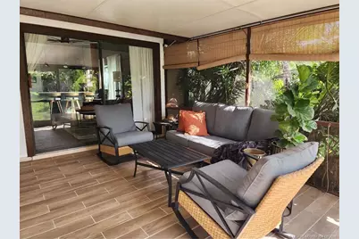 496 SE Cardinal Trail, Stuart, FL 34997 - Photo 22