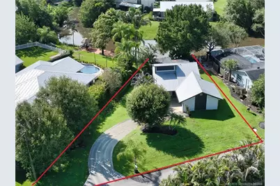 496 SE Cardinal Trail, Stuart, FL 34997 - Photo 24