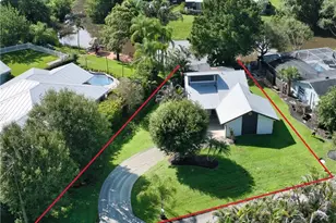 496 SE Cardinal Trail, Stuart, FL 34997 - Photo 24