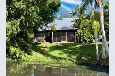496 SE Cardinal Trail, Stuart, FL 34997 - Photo 22