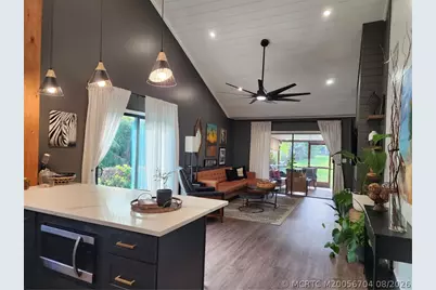 496 SE Cardinal Trail, Stuart, FL 34997 - Photo 6