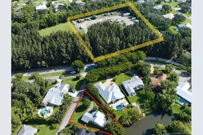 496 SE Cardinal Trail, Stuart, FL 34997 - Photo 30