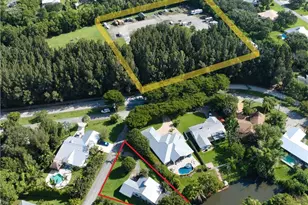 496 SE Cardinal Trail, Stuart, FL 34997 - Photo 30