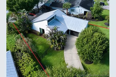 496 SE Cardinal Trail, Stuart, FL 34997 - Photo 26