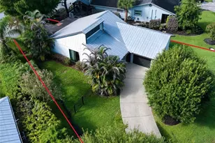 496 SE Cardinal Trail, Stuart, FL 34997 - Photo 26