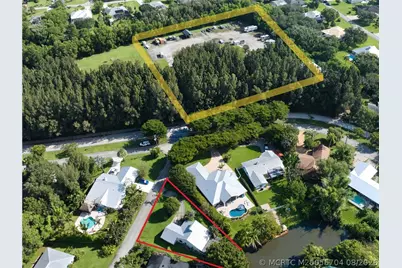 496 SE Cardinal Trail, Stuart, FL 34997 - Photo 30