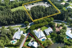 496 SE Cardinal Trail, Stuart, FL 34997 - Photo 30