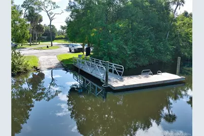496 SE Cardinal Trail, Stuart, FL 34997 - Photo 28