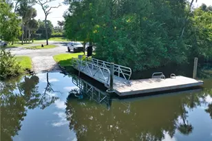 496 SE Cardinal Trail, Stuart, FL 34997 - Photo 28