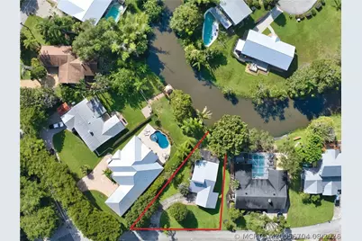 496 SE Cardinal Trail, Stuart, FL 34997 - Photo 24