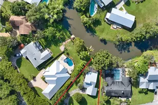496 SE Cardinal Trail, Stuart, FL 34997 - Photo 24