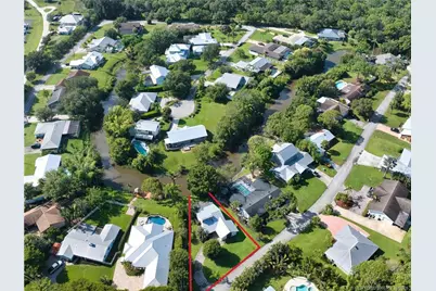496 SE Cardinal Trail, Stuart, FL 34997 - Photo 26