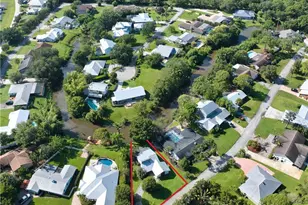 496 SE Cardinal Trail, Stuart, FL 34997 - Photo 26