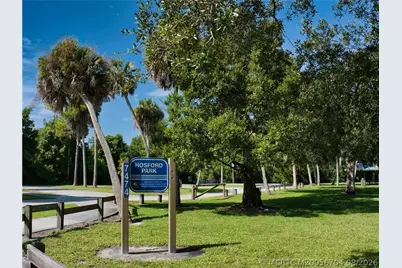 496 SE Cardinal Trail, Stuart, FL 34997 - Photo 28