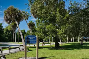496 SE Cardinal Trail, Stuart, FL 34997 - Photo 28