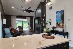 496 SE Cardinal Trail, Stuart, FL 34997 - Photo 8
