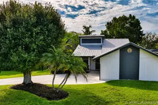 496 SE Cardinal Trail, Stuart, FL 34997 - Photo 2