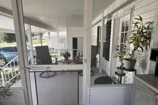 6225 Holly Ln, Lantana, FL 33462 - Photo 42