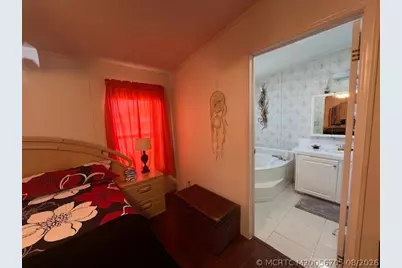 6225 Holly Lane, Lantana, FL 33462 - Photo 20