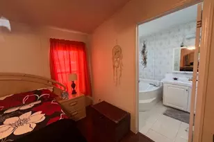 6225 Holly Ln, Lantana, FL 33462 - Photo 20
