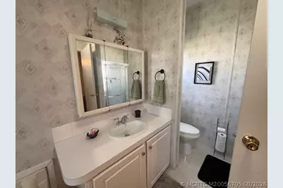 6225 Holly Lane, Lantana, FL 33462 - Photo 26